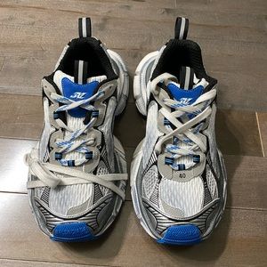 Balenciaga 3xl Sneakers